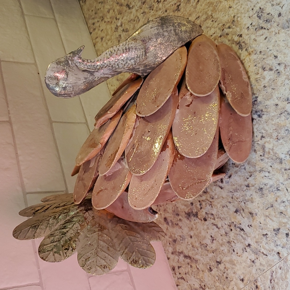 Home Decor for Fall